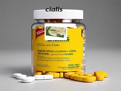 Cialis generique achat france